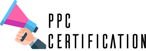 PPC Certification's Logo.