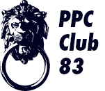 PPC Club83's Logo.